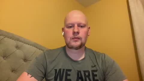 mrrickdickulous online show from July 23, 3:53 pm