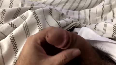 mrrogue online show from December 8, 5:39 am