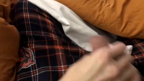 mrrogue online show from January 5, 3:11 am