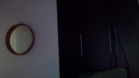 mrs_bunny_swing online show from April 5, 12:57 pm