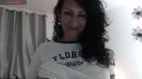 mrs_deborah online show from January 15, 1:56 am