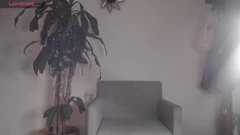 mrs_deborah online show from December 30, 5:34 pm