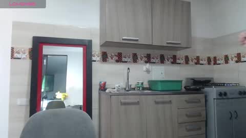 mrs_deborah online show from January 9, 5:22 pm