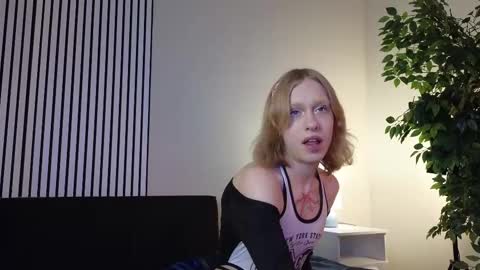 Barbie online show from October 17, 6:50 am