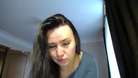 mrs_smith__ online show from April 14, 12:41 pm