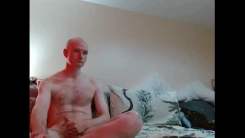 Mrs Velvet Vixen online show from October 6, 7:26 am