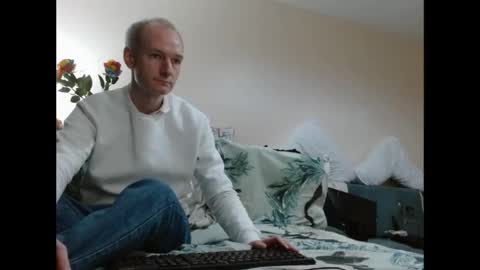 Mrs Velvet Vixen online show from February 6, 8:29 am