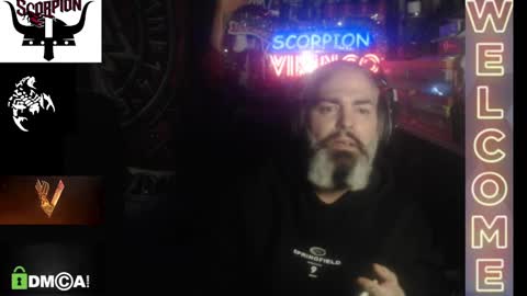 Snapshot of mrscorpionviking chatting on January 19, 7:04 am moderador de salasmoderator of rooms online show from January 19, 7:04 am