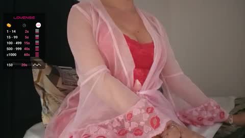 C online show from January 17, 3:54 pm