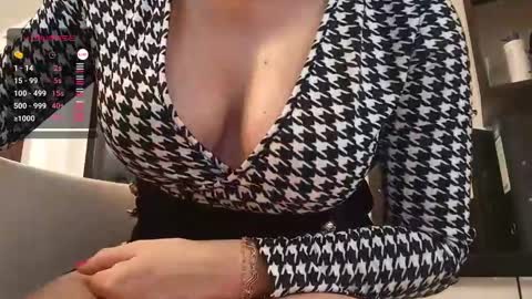 C online show from March 6, 1:03 pm