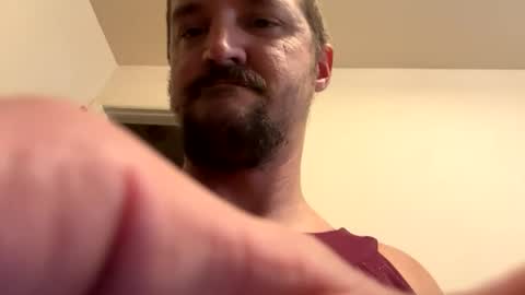 Snapshot of mrsissy812575 chatting on September 24, 5:41 pm mrsissy812575 online show from September 24, 5:41 pm