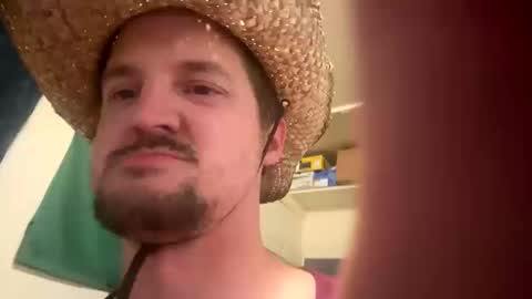 Snapshot of mrsissy812575 chatting on October 13, 8:44 pm mrsissy812575 online show from October 13, 8:44 pm