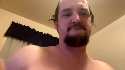Snapshot of mrsissy812575 chatting on December 11, 10:27 pm mrsissy812575 online show from December 11, 10:27 pm