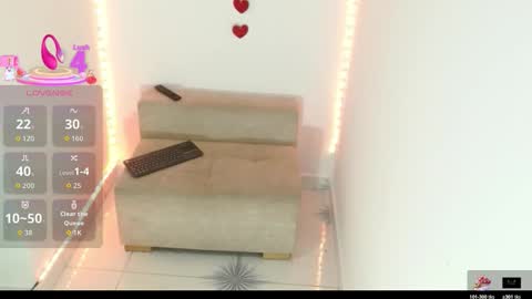 Tell me Katty  online show from March 16, 11:03 am