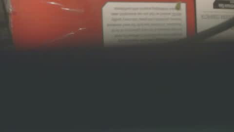 mrskin56 online show from December 16, 4:08 am