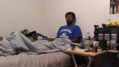 mrsoonicexrated online show from April 18, 8:38 am