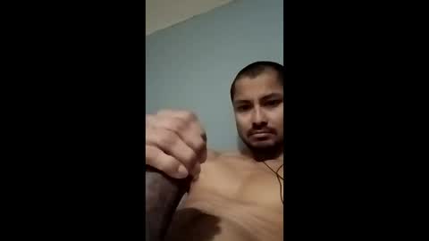 mrstfumf online show from December 21, 5:58 am