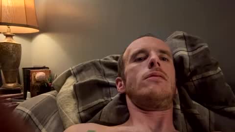 MrsTLeaper online show from October 7, 7:04 am