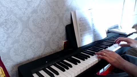 mrstraightdic online show from February 24, 10:59 am