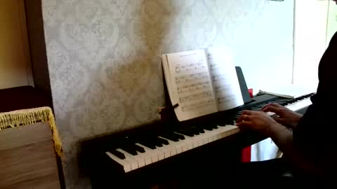 Mr. Dan online show from January 15, 12:58 pm