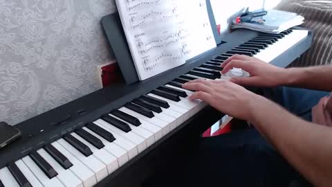 Mr. Dan online show from October 22, 12:29 pm