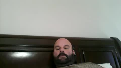 mrt491 online show from December 4, 5:27 pm