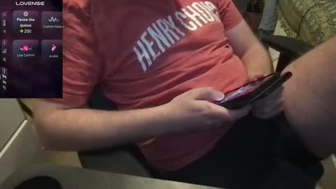 mrtallman123 online show from February 28, 3:49 pm