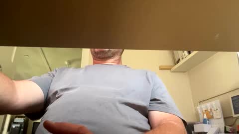 mrtaylorooo online show from October 21, 1:33 am