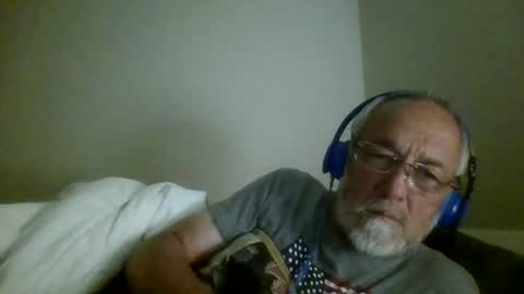 mrtease5 online show from June 15, 4:48 am