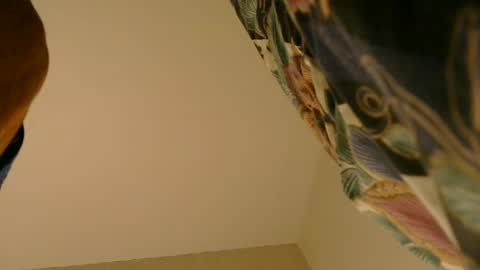 mrtease5 online show from July 1, 3:48 am