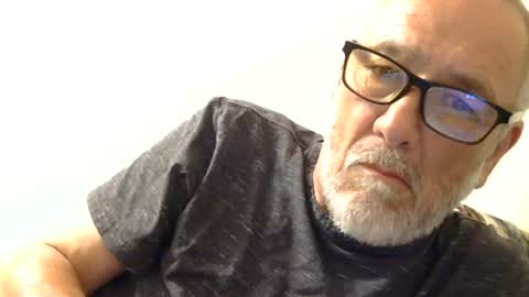 mrtease5 online show from July 13, 4:05 am