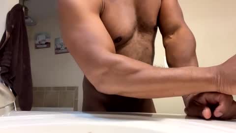 Mr Tease online show from October 30, 11:55 am