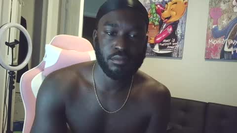 G online show from September 12, 1:24 pm