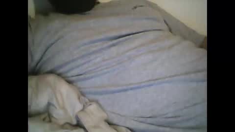 mrthickdick20 online show from November 4, 3:08 am