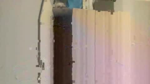 mrtomisafraud online show from November 30, 10:28 pm