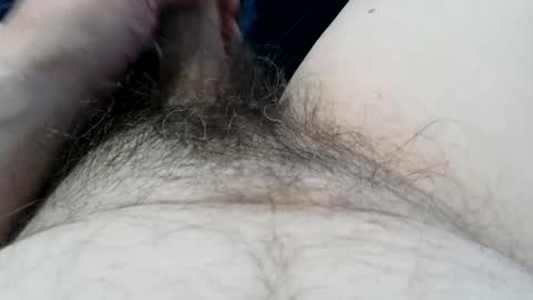 mrtongueopleasure online show from February 3, 3:26 am