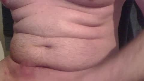 Tony online show from January 9, 12:19 pm