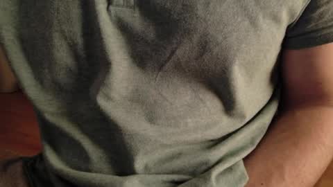 Tony online show from April 2, 5:48 am