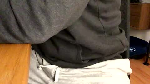 Tony online show from December 5, 9:41 am