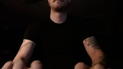 Winchester online show from July 21, 4:03 am
