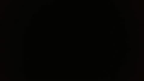 mrxplicite online show from June 26, 3:56 am