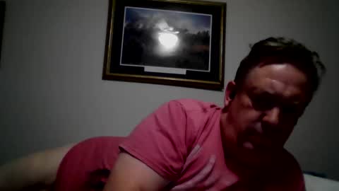 mryanni online show from April 28, 1:47 am