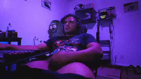 Jay online show from July 19, 4:26 am