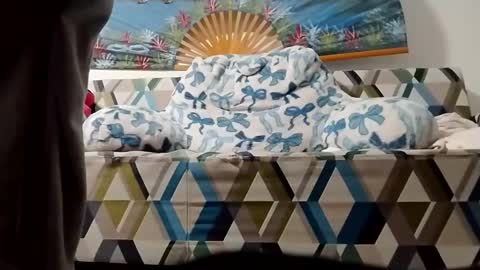 ms2wet4u1000 online show from November 5, 12:18 pm