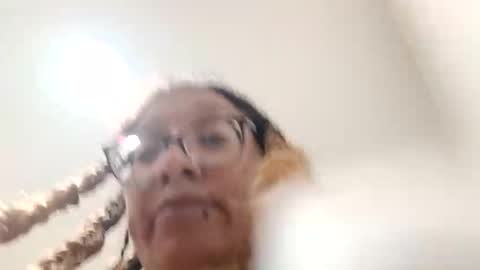 ms2wet4u1000 online show from March 4, 2:36 pm