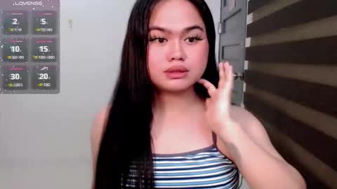 ms cathy online show from March 1, 6:23 pm