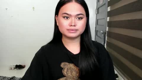 ms cathy online show from February 11, 5:44 am