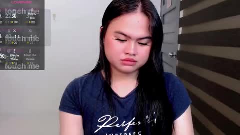 ms cathy online show from February 27, 4:10 pm