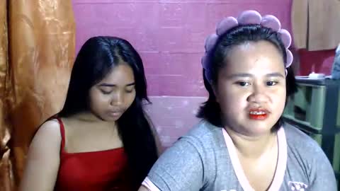 ms_celestine online show from June 6, 1:00 am