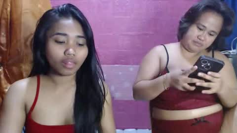 ms_celestine online show from May 31, 6:09 pm